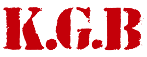 K.G.B_logo_smaller