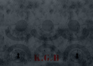 Kgb_grafiska_bakgrund