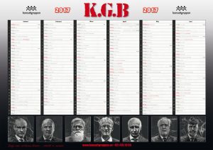 KGB_Kalender_2017_Jan-Jun_Web.jpg