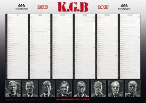 KGB_Kalender_2017_Jul-Dec_Web.jpg