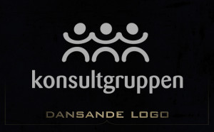 dansande_logo_kgb