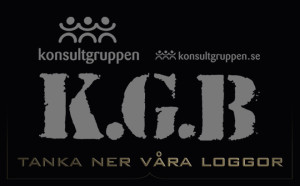 loggor_kgb