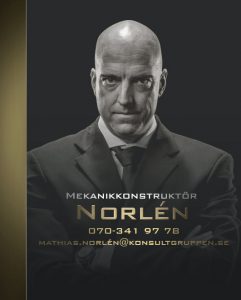 KGB_konsulter_norlen