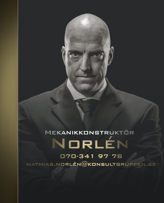 KGB_konsulter_norlen