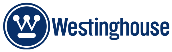 Westinghouse-Electric-logo - Konsultgruppen