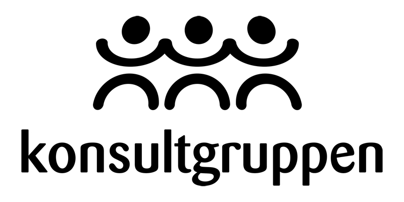 Konsultgruppen-logga-svart-liten.jpg