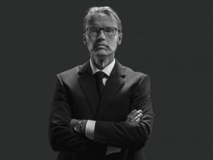 KGB_Martinsson.jpg