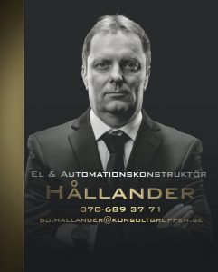 KGB-konsulter-hallander