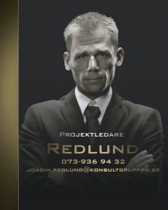 Konsult_Redlund