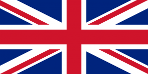 1280px-Flag_of_the_United_Kingdom.svg