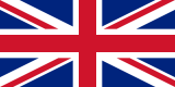 1280px-Flag_of_the_United_Kingdom.svg