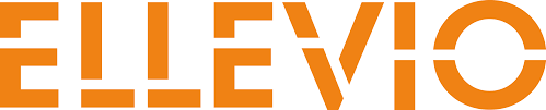 Ellevio-logo